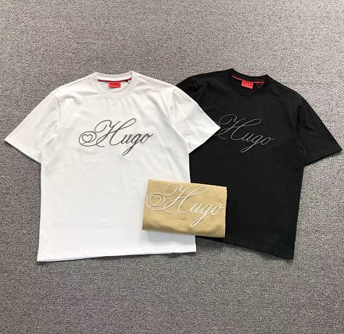 Tee from Taurusreps