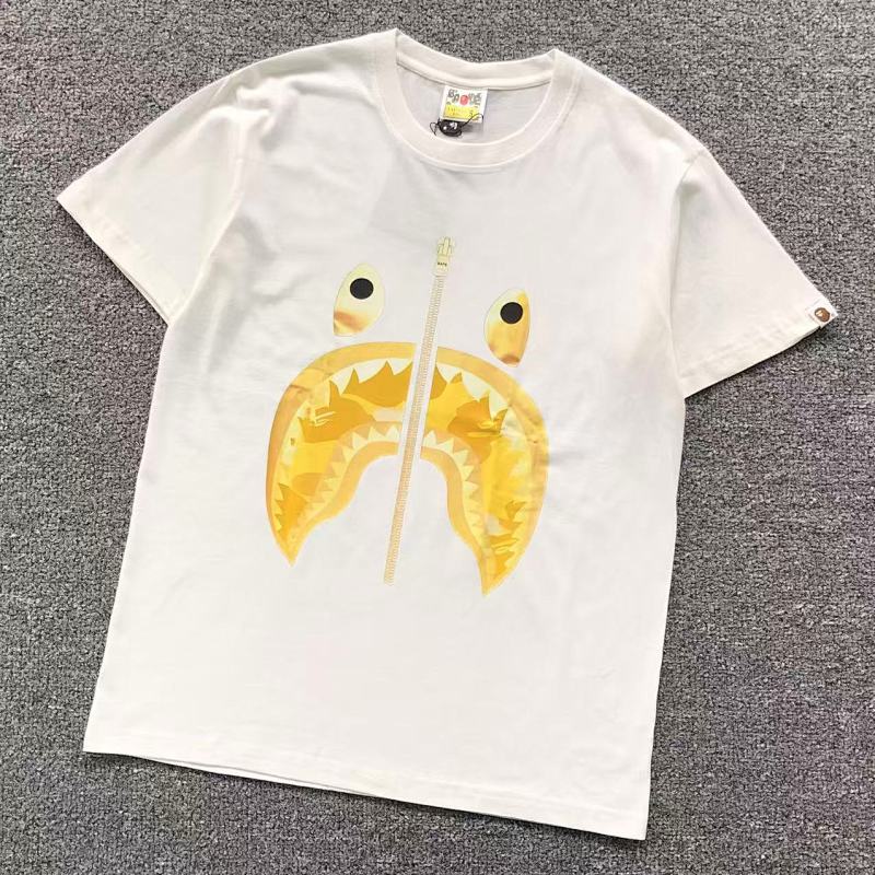 Bape T-Shirt