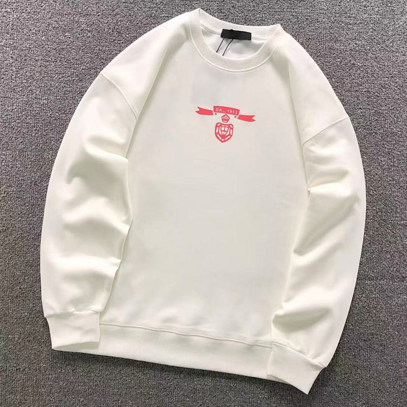 Prada Hoodie