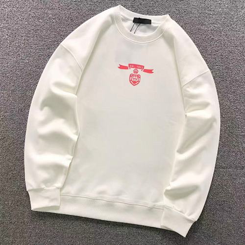 Prada Hoodie