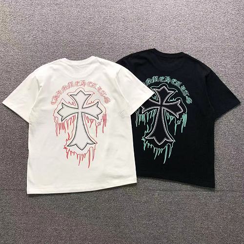Chrome Hearts T-Shirt