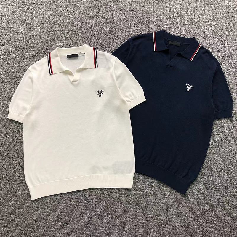 Prada Polo
