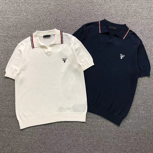Prada Polo