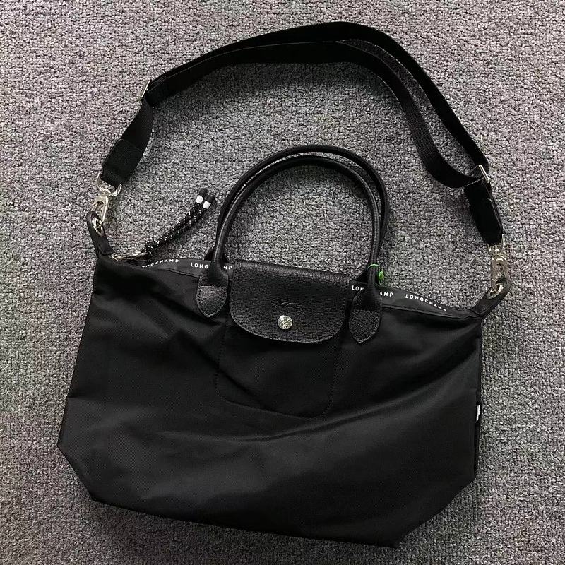 Bag from Taurusreps