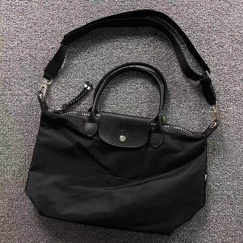 Bag from Taurusreps