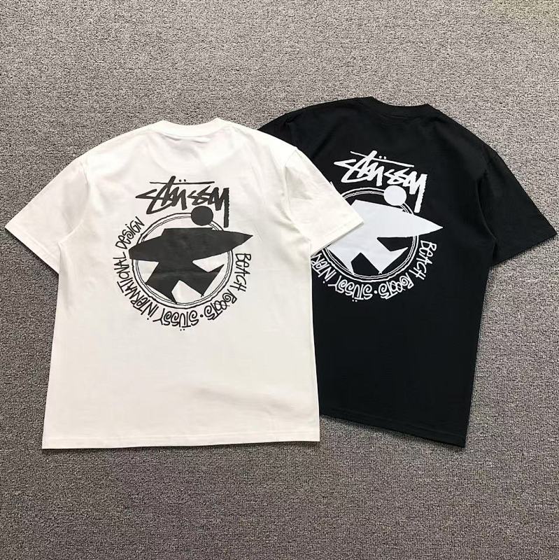Stussy T-Shirt