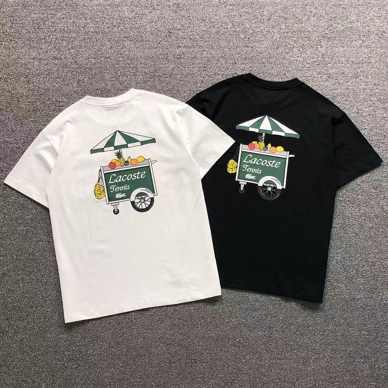 Lacoste T-Shirt