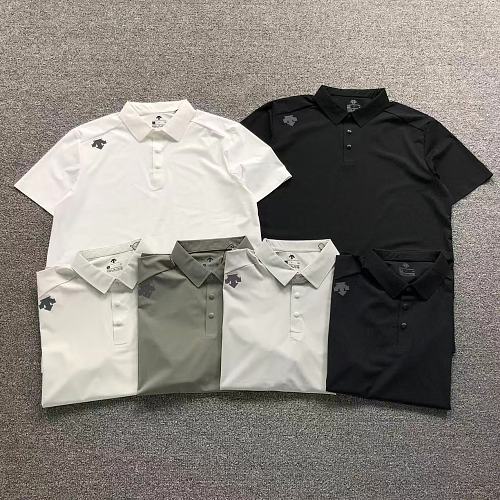 Polo from Taurusreps