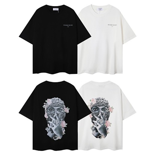 IH Nom UH Nit T-Shirt