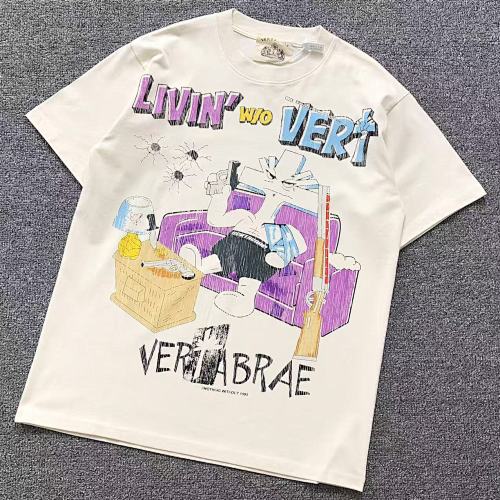 Fashion T-Shirt