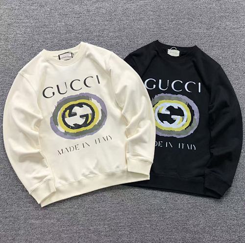 Gucci Hoodie