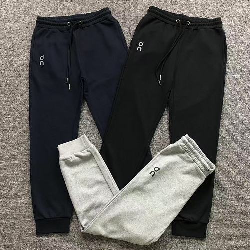 ON Trousers