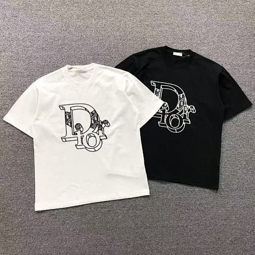 Dior T-Shirt