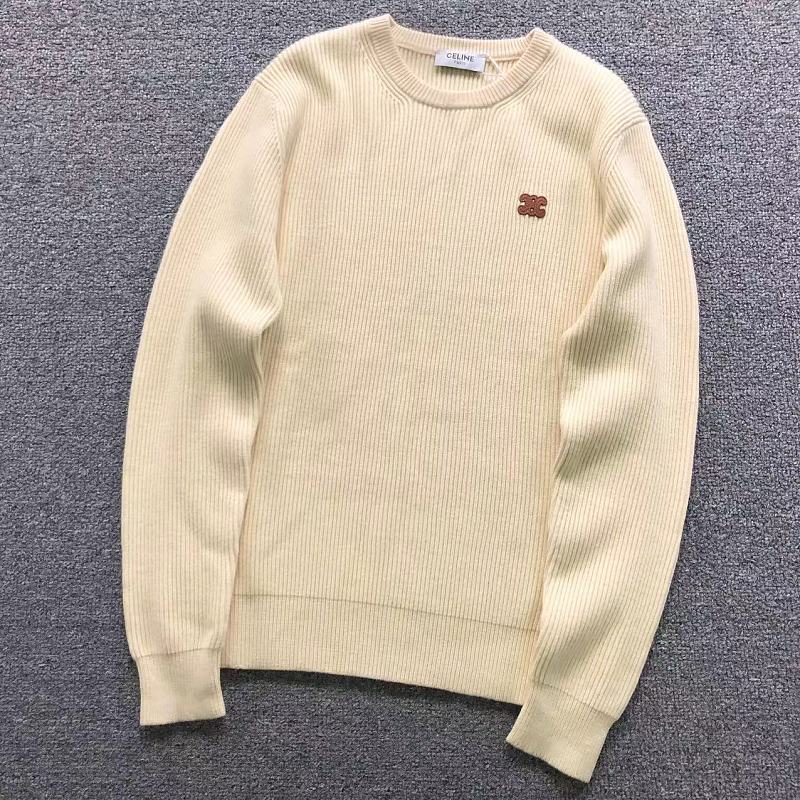 Celine Sweater