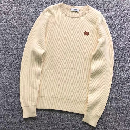 Celine Sweater