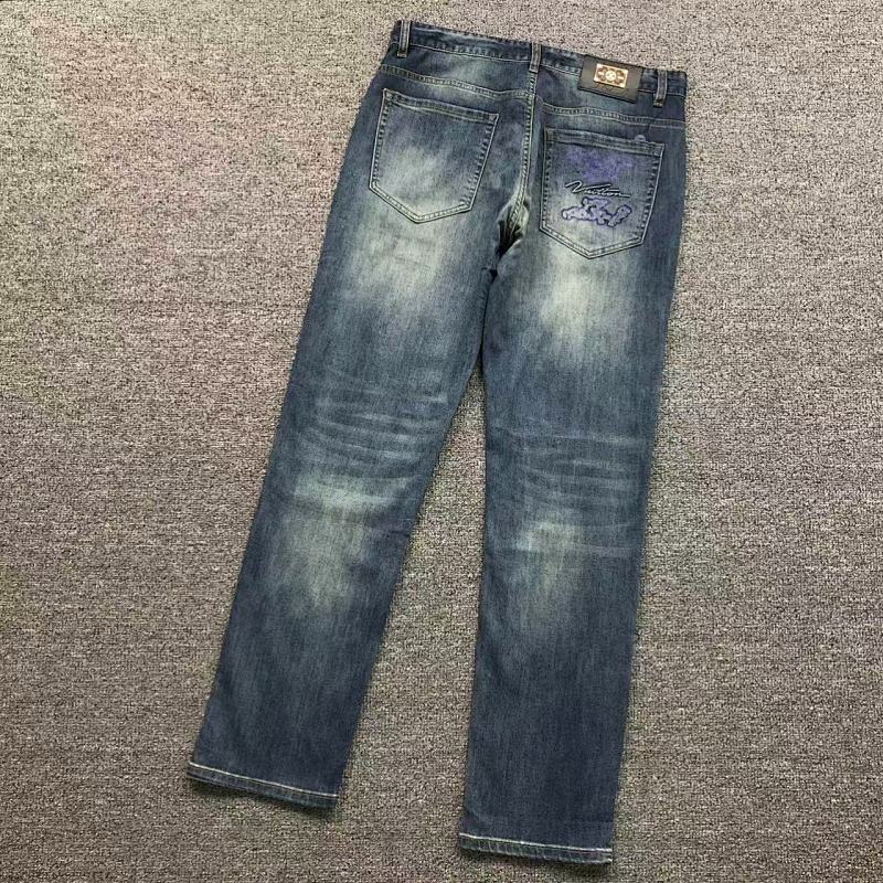 Pants from Taurusreps