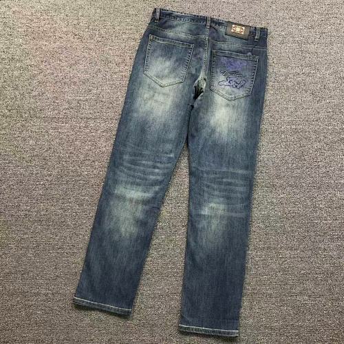 Pants from Taurusreps