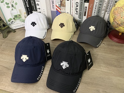 Hat from Taurusreps