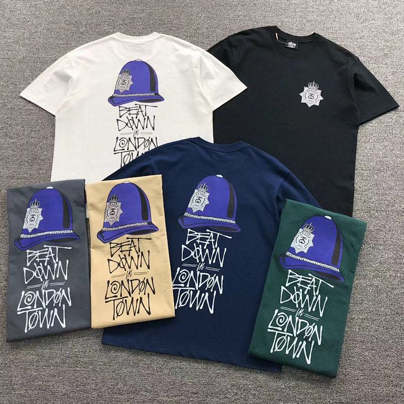 Stussy T-Shirt
