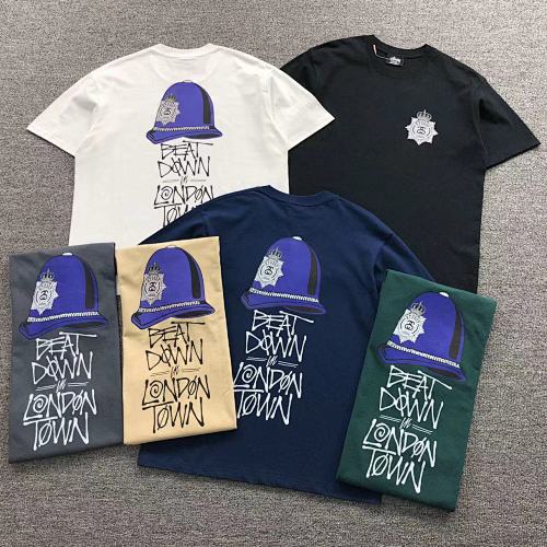 Stussy T-Shirt