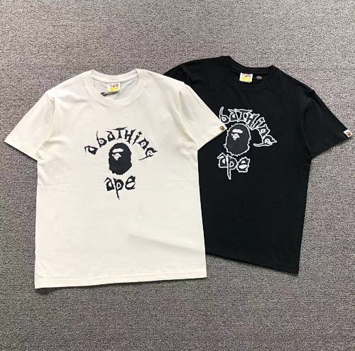 Bape T-Shirt
