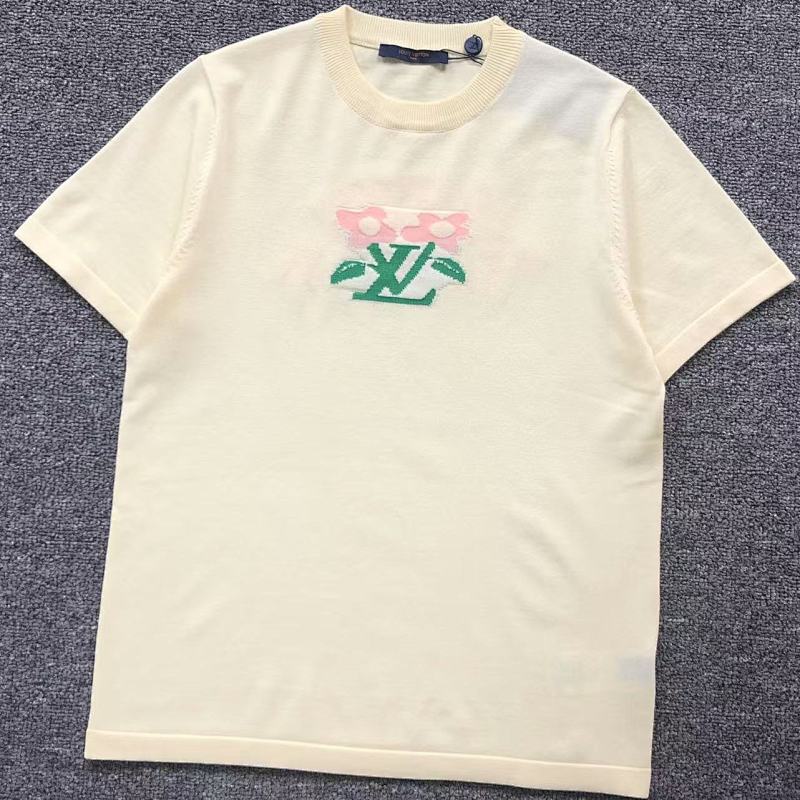 Tee from Taurusreps