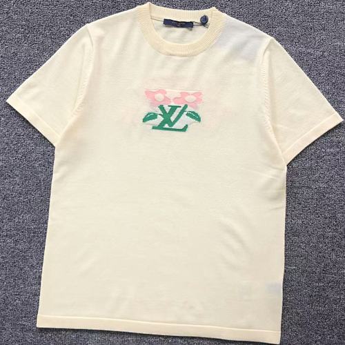 Tee from Taurusreps