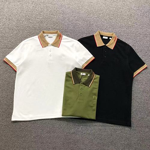 Burberry Polo