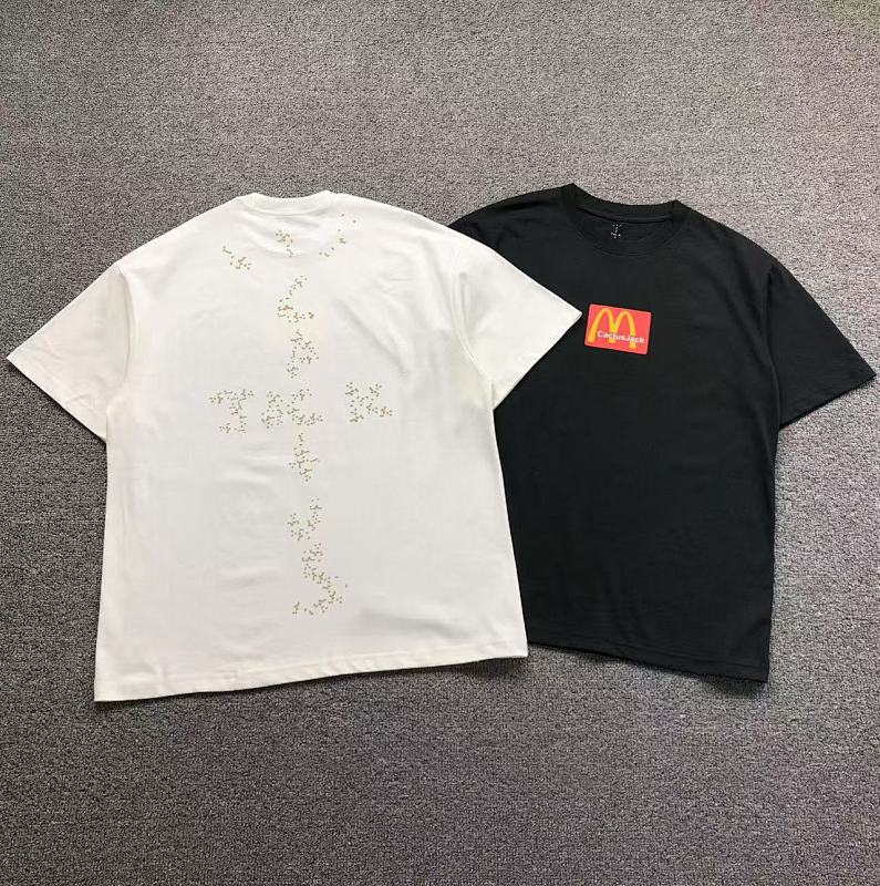 Travis Scott T-Shirt