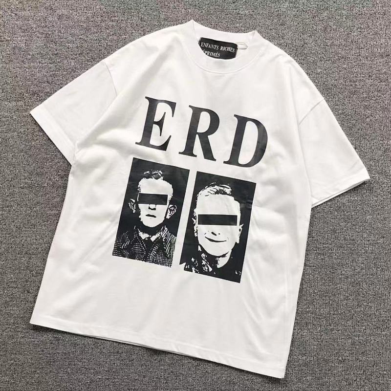 Enfants Riches Deprimes T-Shirt