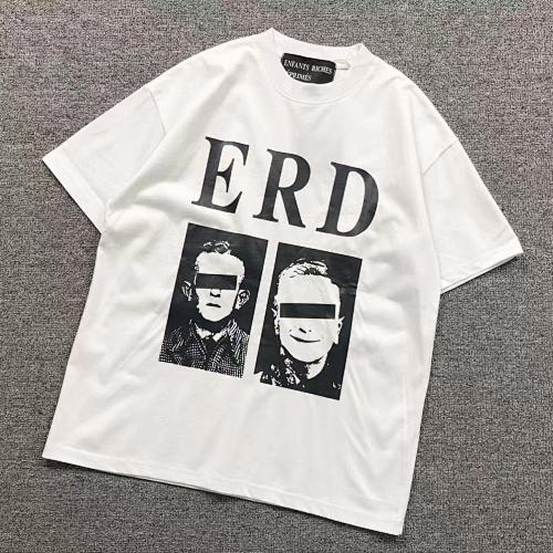 Enfants Riches Deprimes T-Shirt