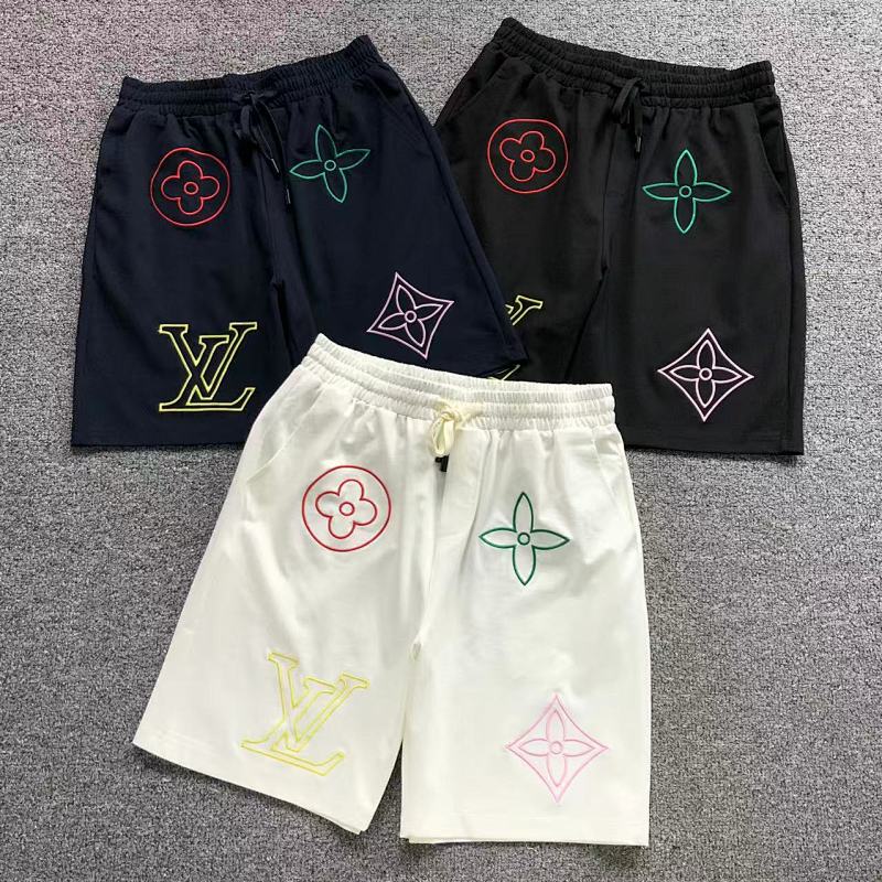 L Shorts Im 60kg I Wear Size XL In The Phot