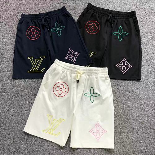 L Shorts Im 60kg I Wear Size XL In The Phot