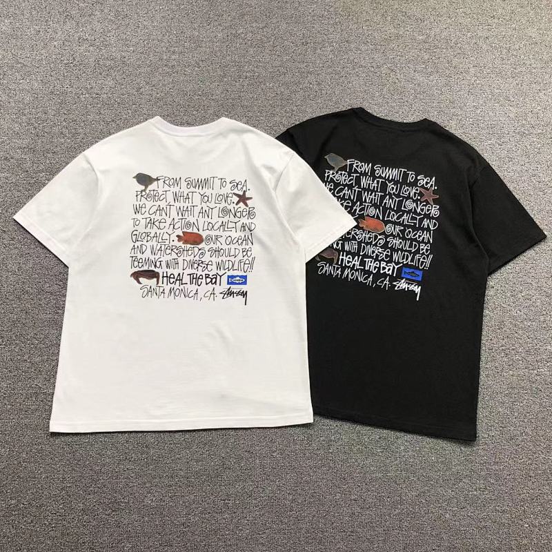 Stussy T-Shirt