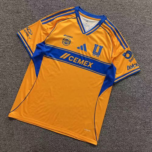 Football T-Shirt