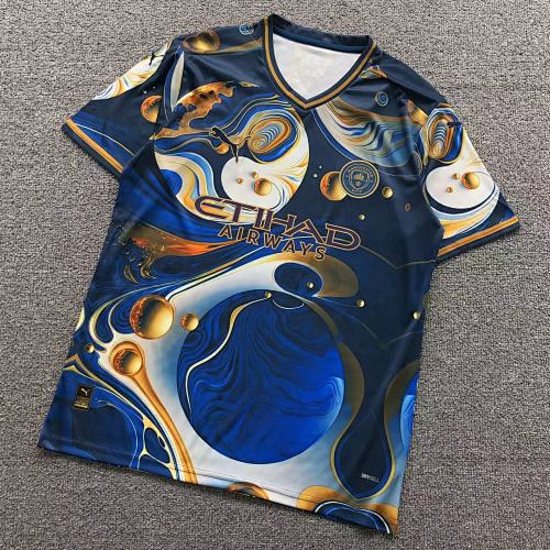 Football T-Shirt
