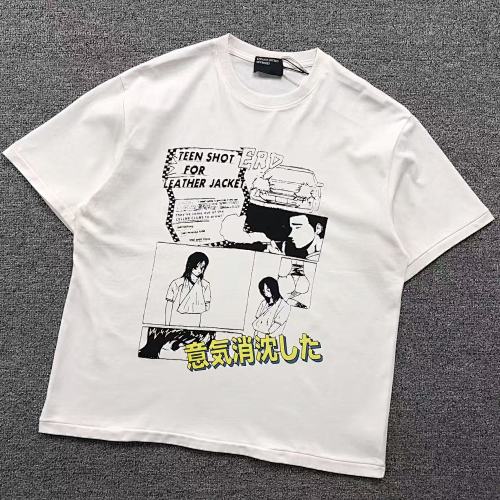 Enfants Riches Deprimes T-Shirt