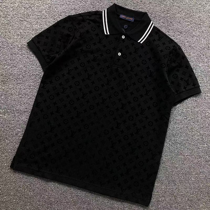 Polo from Taurusreps