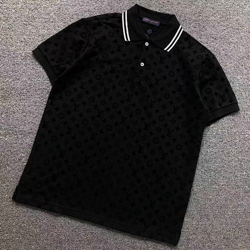 Polo from Taurusreps