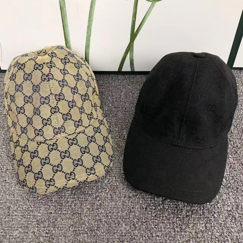 Gucci Hat