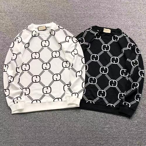 Gucci Hoodie