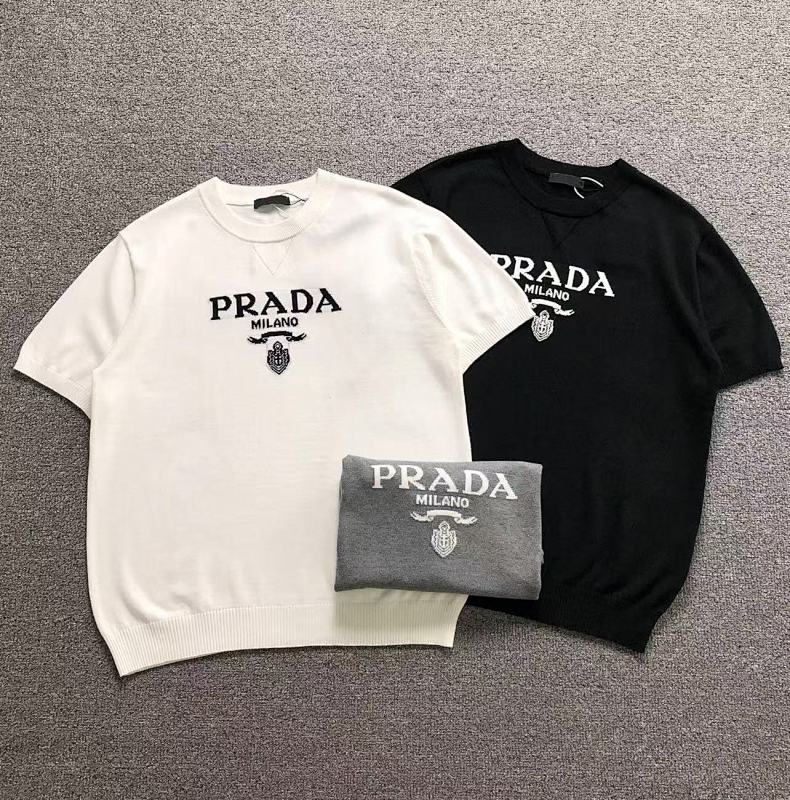 Prada T-Shirt