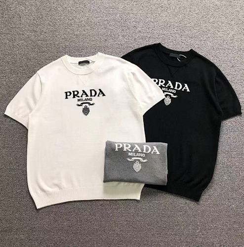 Prada T-Shirt