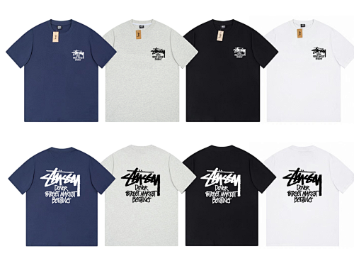 Stussy T-Shirt