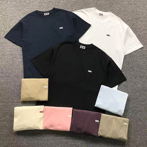 Kith T-Shirt