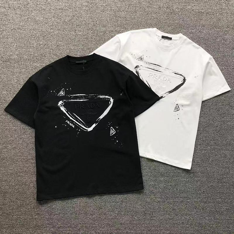 Prada T-Shirt