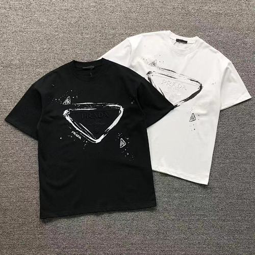 Prada T-Shirt