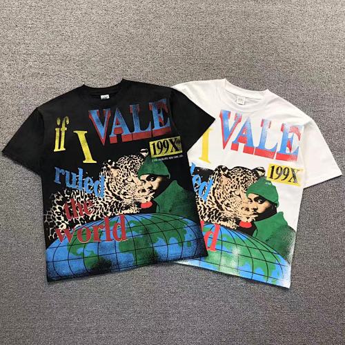 V LL Y T-Shirt
