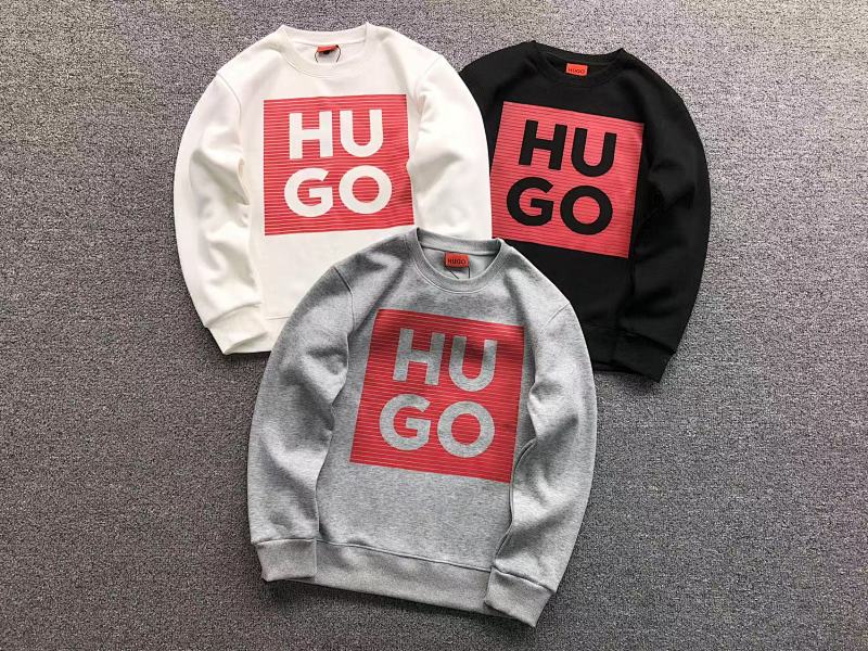 Hoodie from Taurusreps