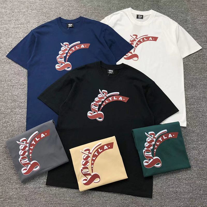 Stussy T-Shirt
